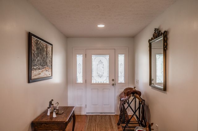 1705 Highway 141, N, Hartsville, TN 37074