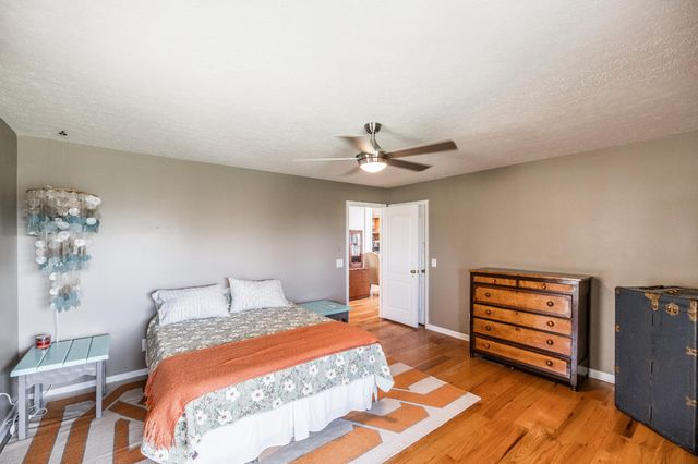 1705 Highway 141, N, Hartsville, TN 37074