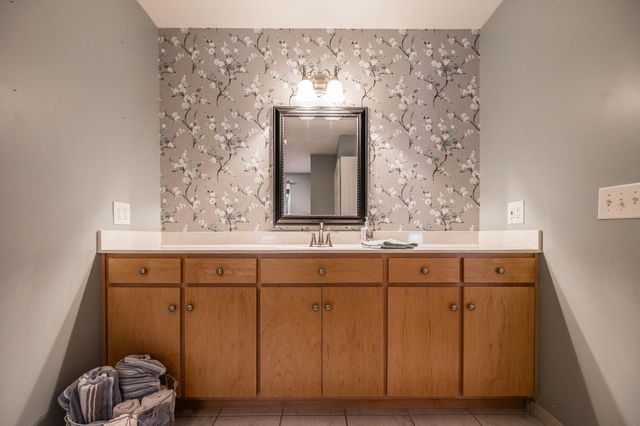 1705 Highway 141, N, Hartsville, TN 37074