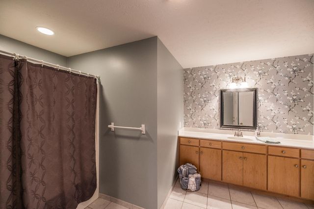 1705 Highway 141, N, Hartsville, TN 37074