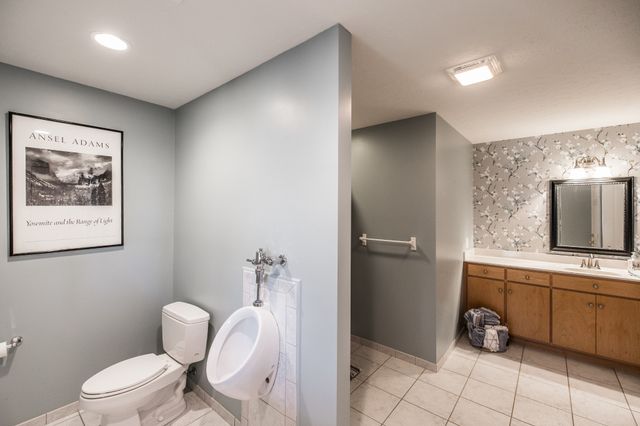 1705 Highway 141, N, Hartsville, TN 37074