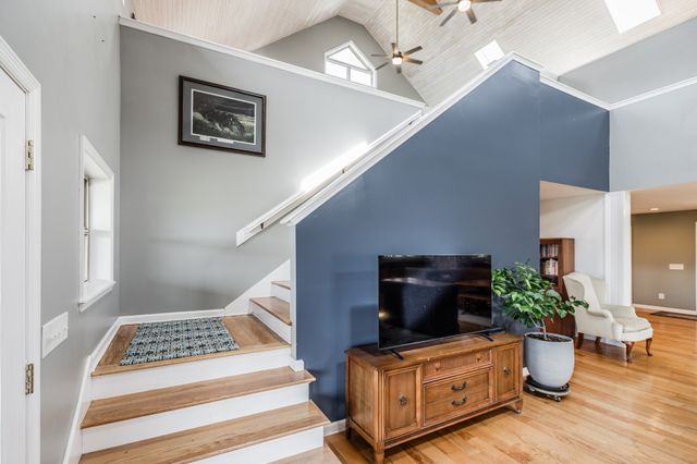 1705 Highway 141, N, Hartsville, TN 37074