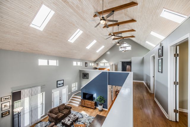 1705 Highway 141, N, Hartsville, TN 37074