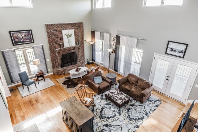 1705 Highway 141, N, Hartsville, TN 37074