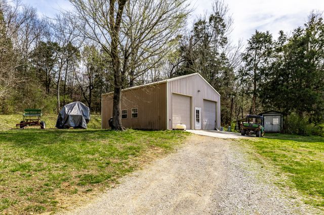 1705 Highway 141, N, Hartsville, TN 37074