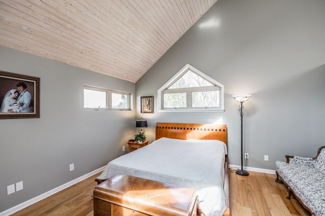 1705 Highway 141, N, Hartsville, TN 37074