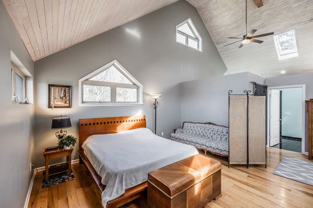 1705 Highway 141, N, Hartsville, TN 37074