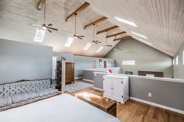 1705 Highway 141, N, Hartsville, TN 37074