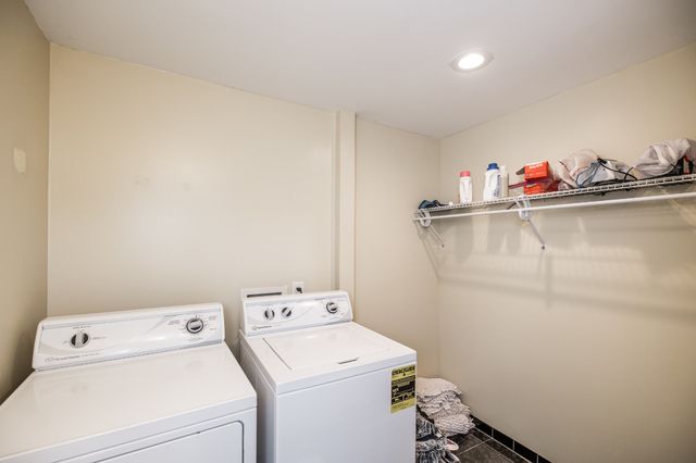 1705 Highway 141, N, Hartsville, TN 37074