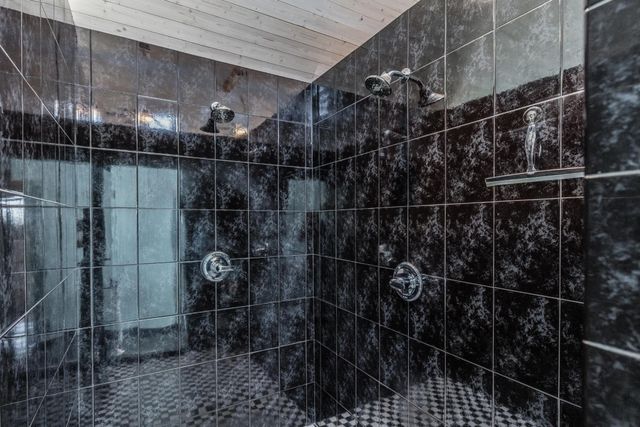 1705 Highway 141, N, Hartsville, TN 37074