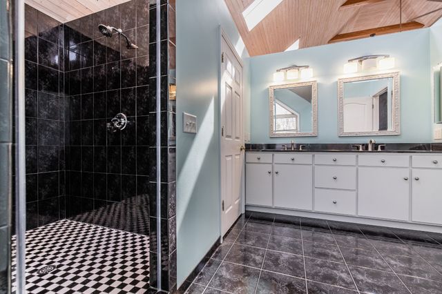 1705 Highway 141, N, Hartsville, TN 37074