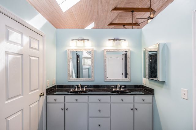 1705 Highway 141, N, Hartsville, TN 37074