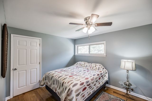 1705 Highway 141, N, Hartsville, TN 37074