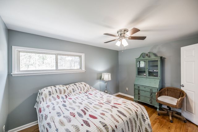 1705 Highway 141, N, Hartsville, TN 37074