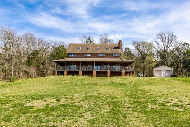 1705 Highway 141, N, Hartsville, TN 37074