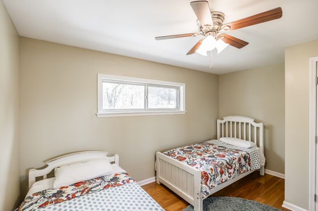 1705 Highway 141, N, Hartsville, TN 37074