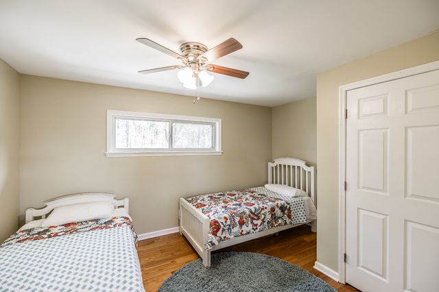 1705 Highway 141, N, Hartsville, TN 37074