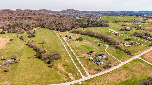 1705 Highway 141, N, Hartsville, TN 37074