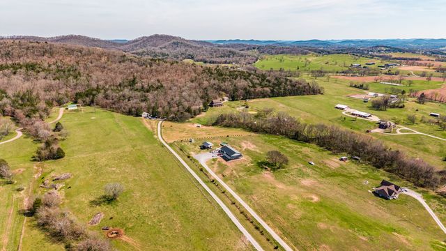 1705 Highway 141, N, Hartsville, TN 37074