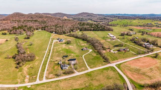 1705 Highway 141, N, Hartsville, TN 37074