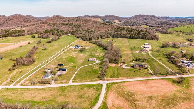 1705 Highway 141, N, Hartsville, TN 37074