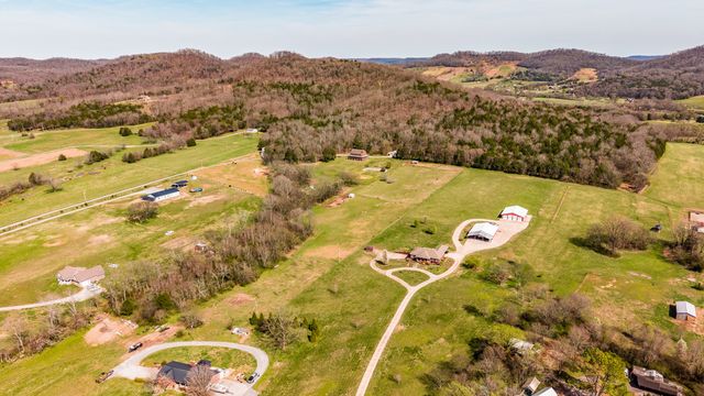 1705 Highway 141, N, Hartsville, TN 37074