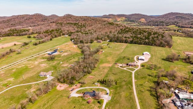 1705 Highway 141, N, Hartsville, TN 37074