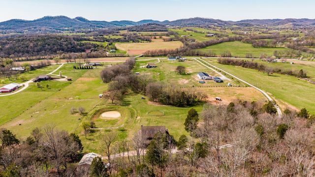 1705 Highway 141, N, Hartsville, TN 37074