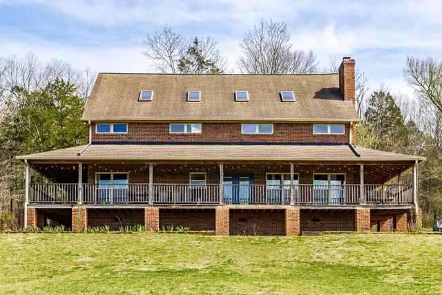 1705 Highway 141, N, Hartsville, TN 37074