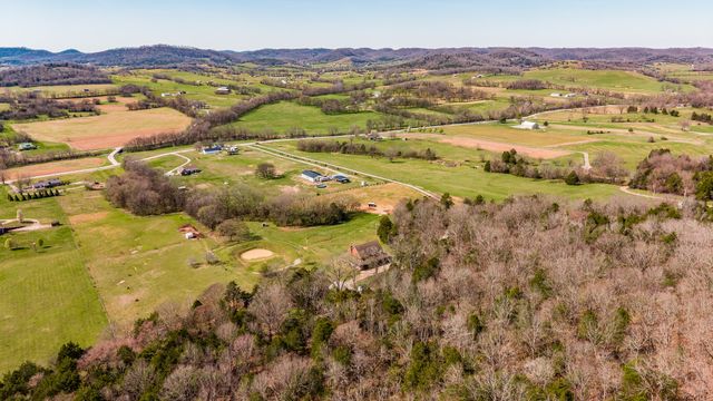 1705 Highway 141, N, Hartsville, TN 37074