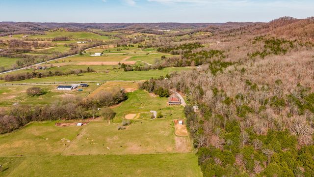 1705 Highway 141, N, Hartsville, TN 37074