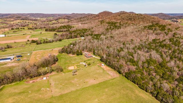 1705 Highway 141, N, Hartsville, TN 37074