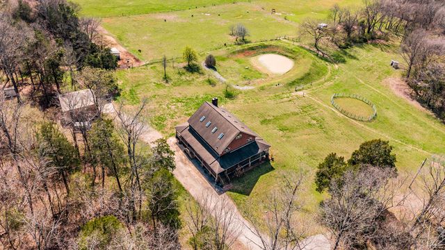 1705 Highway 141, N, Hartsville, TN 37074