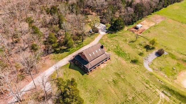 1705 Highway 141, N, Hartsville, TN 37074