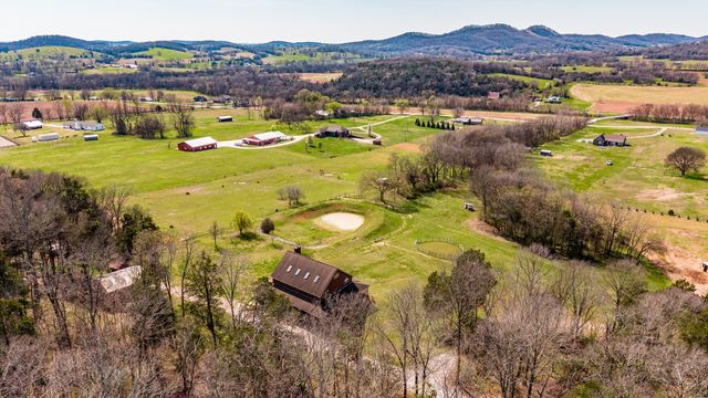 1705 Highway 141, N, Hartsville, TN 37074