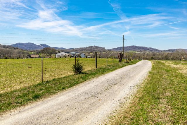 1705 Highway 141, N, Hartsville, TN 37074