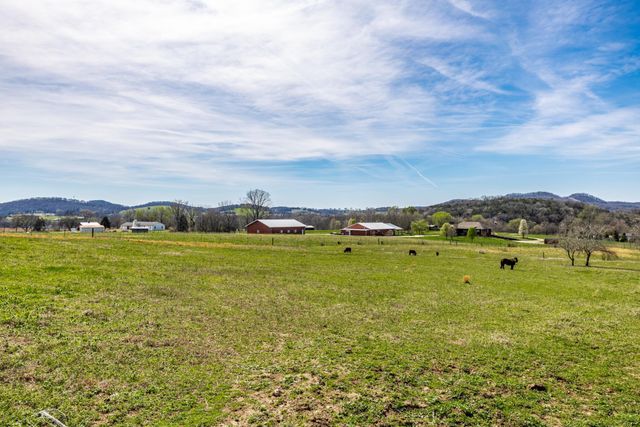 1705 Highway 141, N, Hartsville, TN 37074