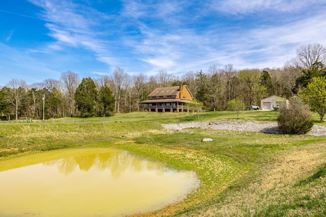 1705 Highway 141, N, Hartsville, TN 37074