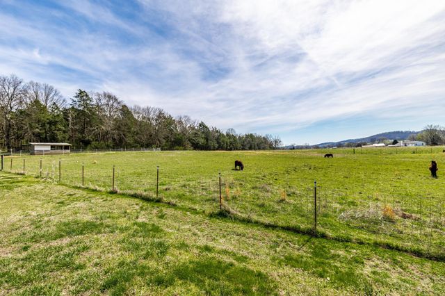 1705 Highway 141, N, Hartsville, TN 37074