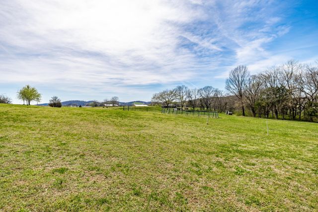 1705 Highway 141, N, Hartsville, TN 37074