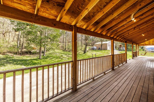 1705 Highway 141, N, Hartsville, TN 37074