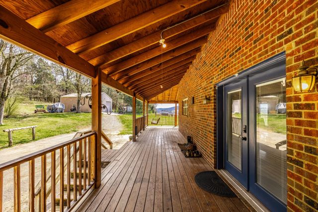 1705 Highway 141, N, Hartsville, TN 37074