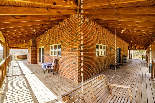 1705 Highway 141, N, Hartsville, TN 37074