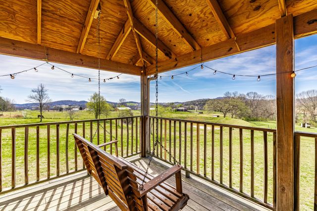 1705 Highway 141, N, Hartsville, TN 37074