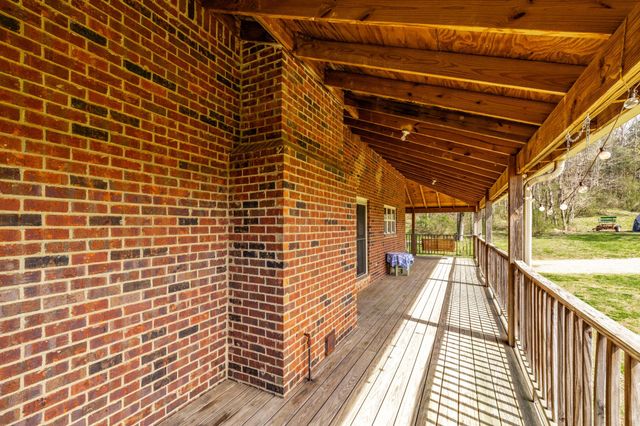 1705 Highway 141, N, Hartsville, TN 37074