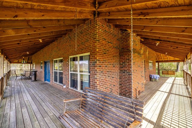 1705 Highway 141, N, Hartsville, TN 37074