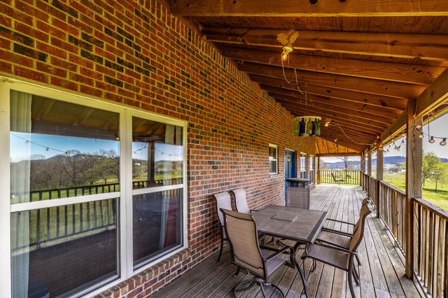 1705 Highway 141, N, Hartsville, TN 37074