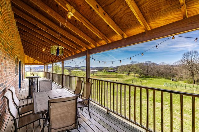 1705 Highway 141, N, Hartsville, TN 37074