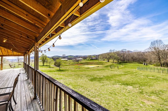 1705 Highway 141, N, Hartsville, TN 37074