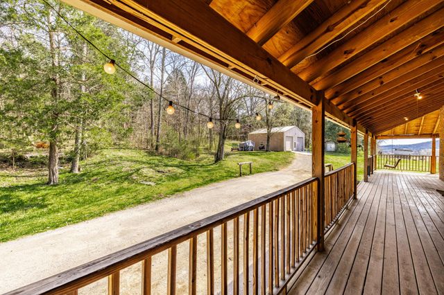 1705 Highway 141, N, Hartsville, TN 37074